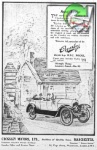 Crossley 1919 07.jpg